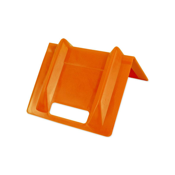 Encore EP-5680-10 8" x 8" x 10" Edge Protector for Lashing