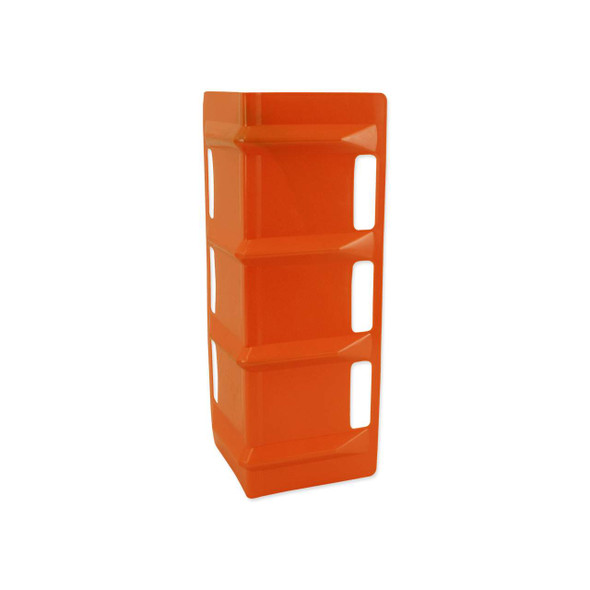 Encore EP-5680-24 8" x 8" x 24" Edge Protector for Lashing