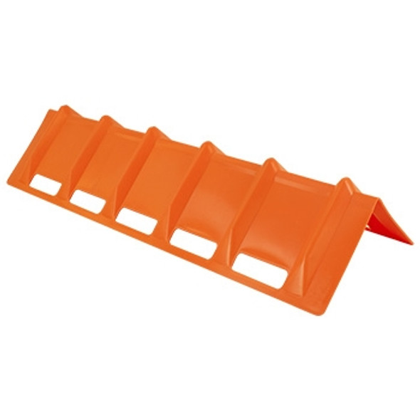 Encore EP-5680-36 8" x 8" x 36" Edge Protector for Lashing