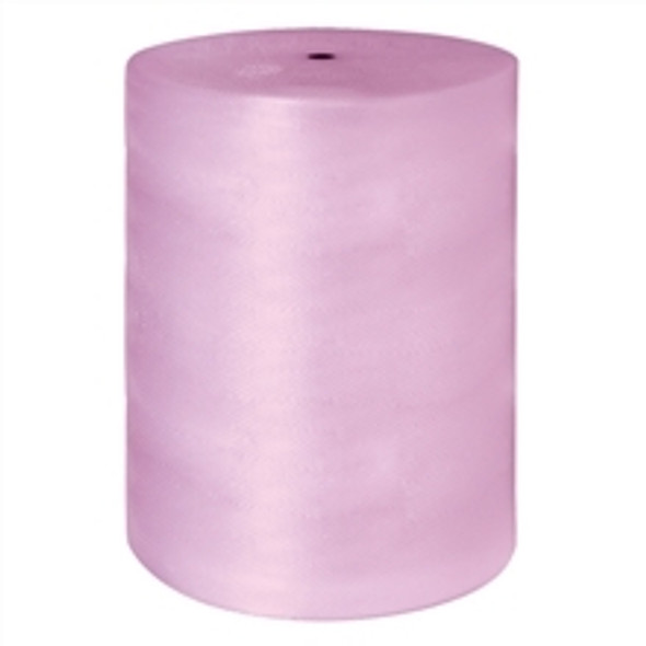 48" X 250' - 1/2" Air Bubble Roll Anti-Static