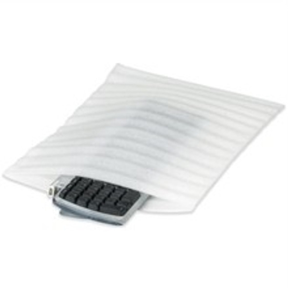 PE Foam Pouches 15 x 18" x 1/8"