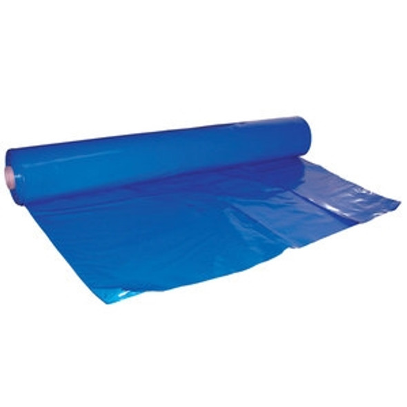 17' x 110' Boat Shrink Wrap 17' x 110' Boat Shrink Wrap