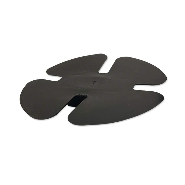 6" x 6" x 2" End Cap DS-CAP