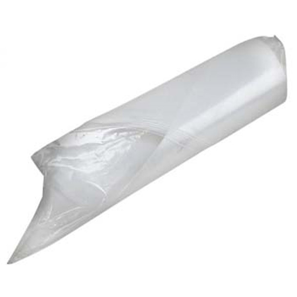 6 Pack 3.5" x 5" Scoop Vents