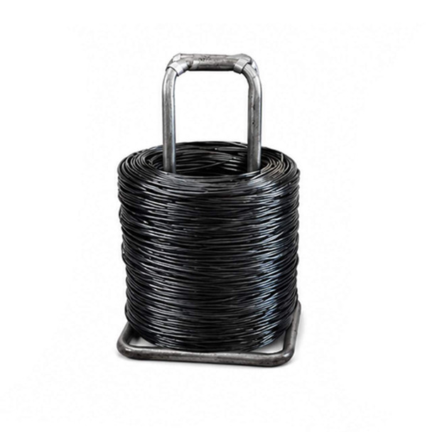 12 Gauge Stump Wire
