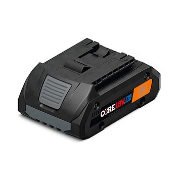 Signode Replacement Battery for BST & BXT4-19 Steel Strapping Combo Tools