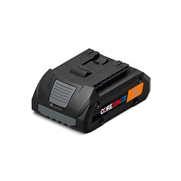 18V 4.0Ah Lithium-Ion Battery – For Signode BST & BXT4-19 Strapping Tools
