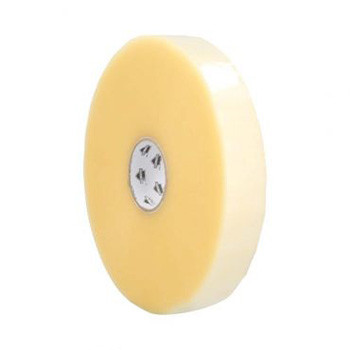 48mm x 1371m 2 mil, 4 rolls/case, Clear machine Acrylic Carton-Sealing Tape - 4150