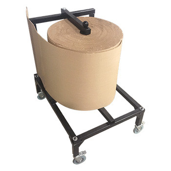 Encore EP-6540 Single Face Foam, Bubble Dispenser -3357