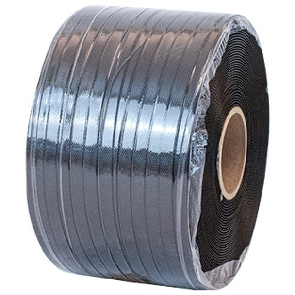 Encore 1/2" x .023" x 3000' Polypropylene Mini Coil Encore 1/2" x .023" x 3000' Polypropylene Mini Coil