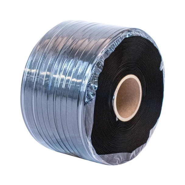 Encore 1/2" x .023" x 3000' Polypropylene Mini Coil