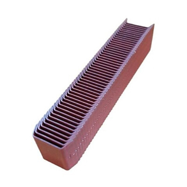 Magazine Metal Strapping Seals