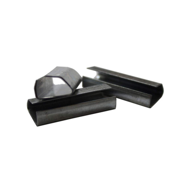 1/2" PP Seals for MUL-340 Combination Tool