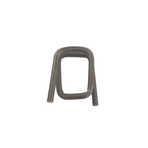 3/4" SHD Wire Strapping Buckles