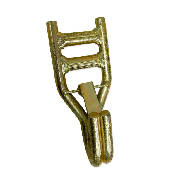 GatorGRIP 1 5/8" Ladder Hook