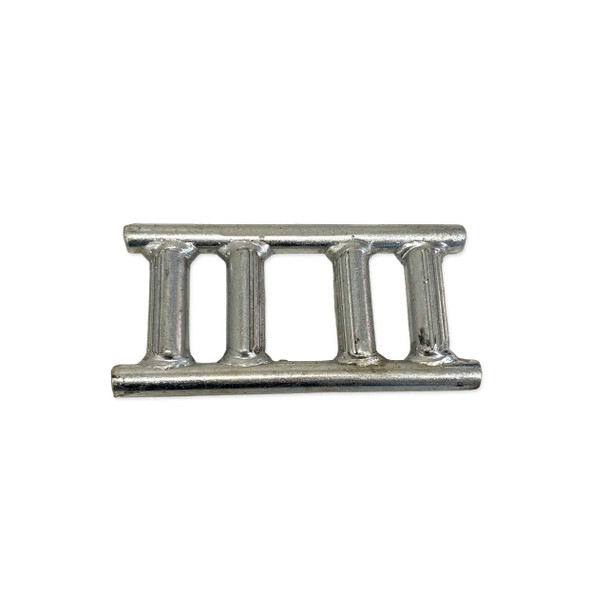 GatorGRIP 1 5/8" Ladder Buckle