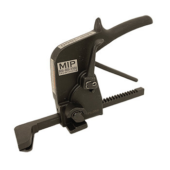 MIP-1800 Pusher Rack Tensioner