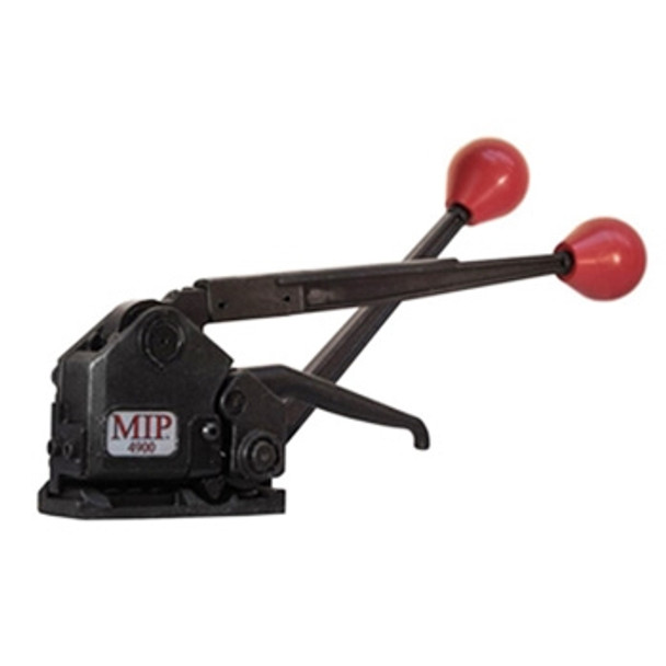 MIP-4900-12 Sealless Combination Tool