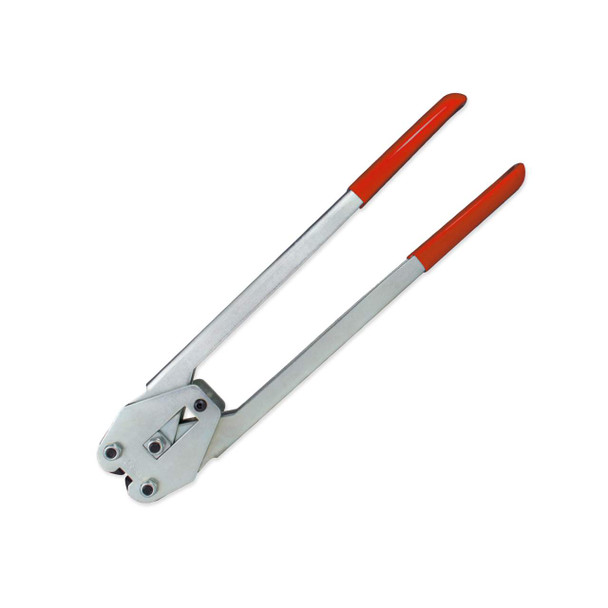 MIP 100-58 Economy Polypropylene Strap Sealer