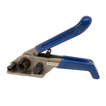 MIP 370 RD Poly Strap Tensioner