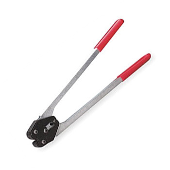 MIP 420-12 Front Action  Heavy Duty Poly Sealer