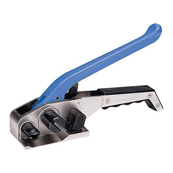 Orgapak ORS-1300.40 Windlass Cord and Poly Strapping Tensioner - 5/8" to 1-1/4"