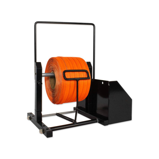 Encore EP-3025 OSC Cord Strapping Cart