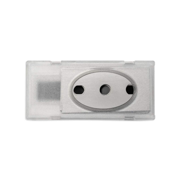 Encore EP-260B Utility Knife Replacement Blades in storage case for EP-260 Cutter