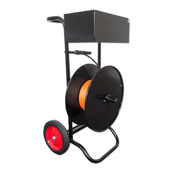 Encore EP-3045 OSC Cord Strap Dispenser