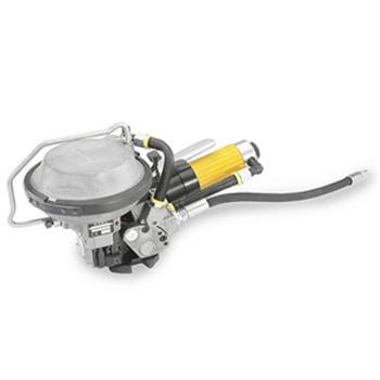 Fromm A480 Pneumatic Pusher Combo Tool