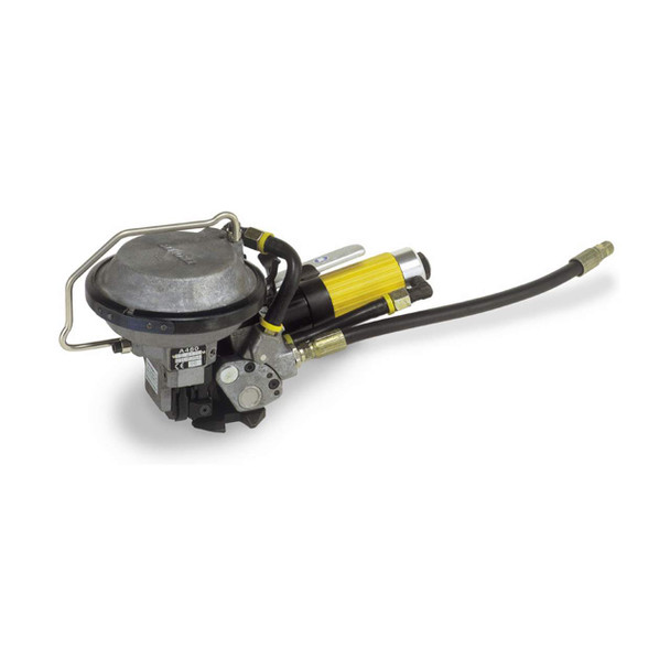 Fromm A480 Pneumatic Pusher Combo Tool