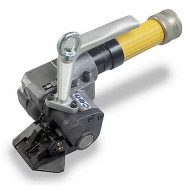 3/4 -1 1/4" Fromm Pneumatic Feedwheel Tensioner