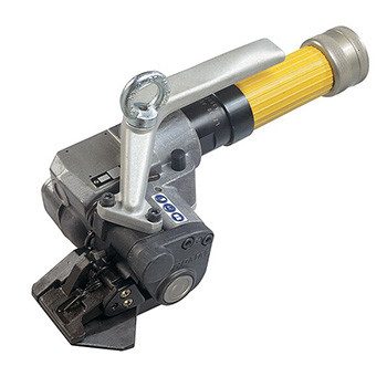 3/4 -1 1/4" Fromm Pneumatic Feedwheel Tensioner