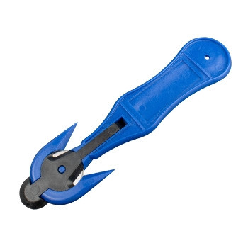 T-Style Rotary Cutter