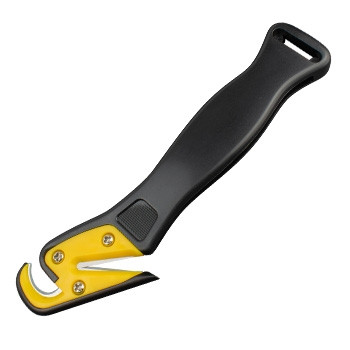 Specialty Cutter - Hook Knife