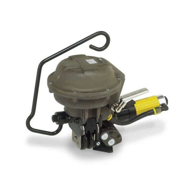 Fromm A482 Pneumatic Pusher Combo Tool