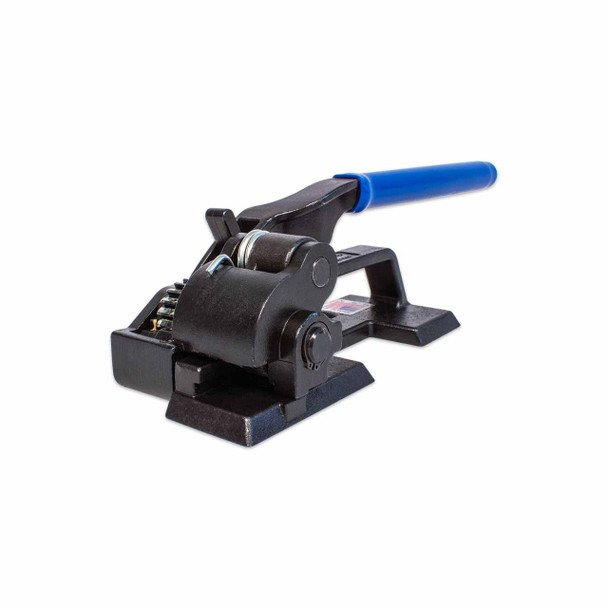 Encore EP-1400 manual steel strapping tensioner