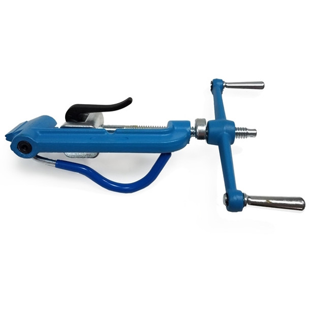 Stainless Steel Strapping Spinner Tensioner