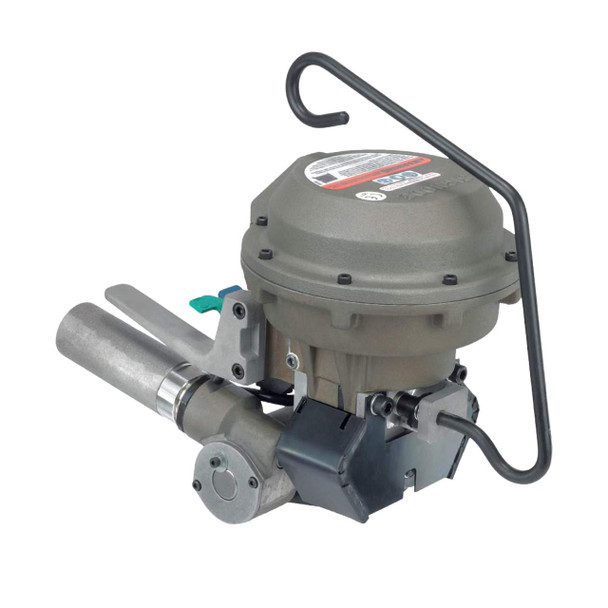 Signode PRHM-34 Pneumatic Combo Tool