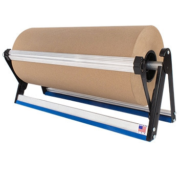 Encore EP-5910 Kraft Paper Dispenser