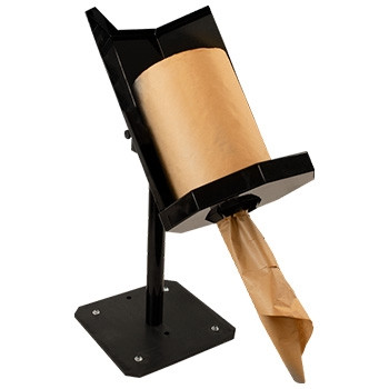 Encore EP-5957 Center Pull Kraft Paper Dispenser