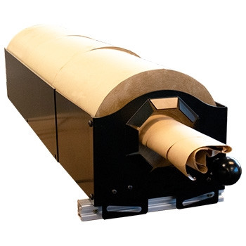 Encore EP-5959 Center Pull Kraft Paper Dispenser
