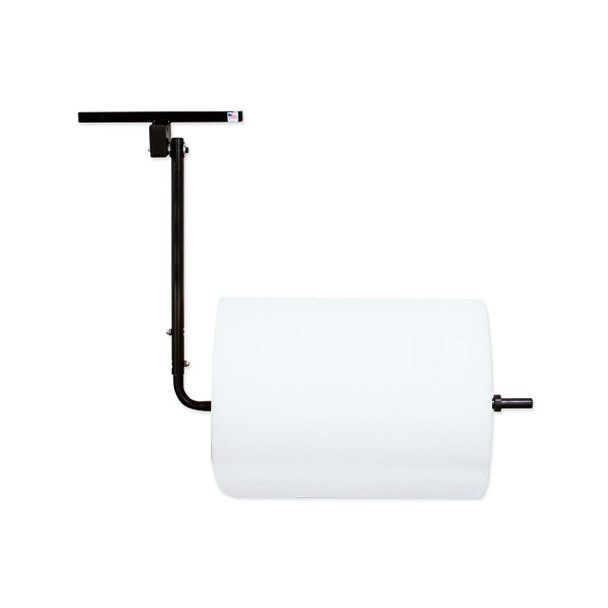 EP-6000S Wall-Mount Bubble Wrap & Foam Roll Dispenser