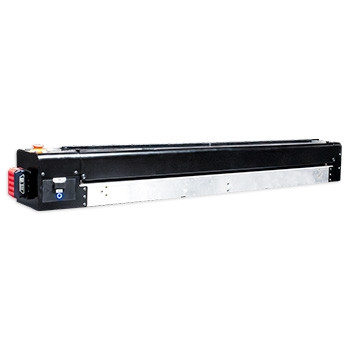 Encore EP-6470 Automatic Slide Cutter