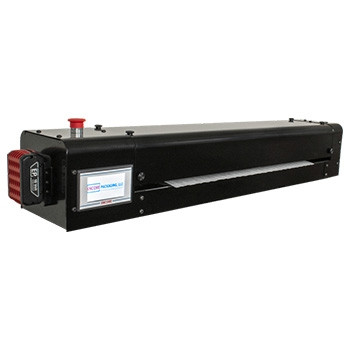 Encore EP-6480 Automatic Sheet Cutter