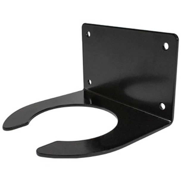 Encore EP-762 C-Clamp Holder