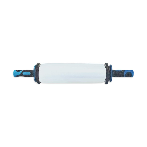 EP-786 Coreless Stretch Film Adapter Core with Handles for 2" or 3" Applicators
