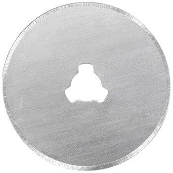 Encore E225CB Circle Blade 3/pack