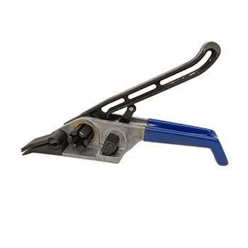 Encore EP-1175 1/2 - 3/4" Premium Pusher Cord Tensioner