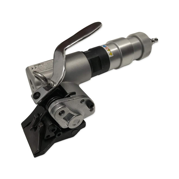 Encore EP-1680-114 Pneumatic Pusher Tensioner